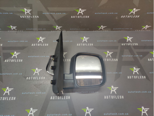 Дзеркало праве 4021000535 Citroen Nemo Fiat Fiorino Qubo Peugeot Bipper Дзеркало праве 4021000535 Citroen Nemo Fiat Fiorino Qubo Peugeot Bipper