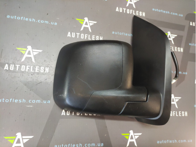 Дзеркало праве 4021000535 Citroen Nemo Fiat Fiorino Qubo Peugeot Bipper Дзеркало праве 4021000535 Citroen Nemo Fiat Fiorino Qubo Peugeot Bipper