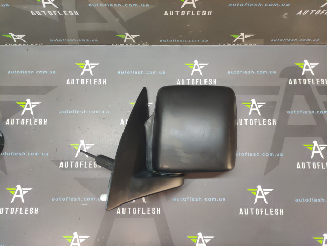 Дзеркало ліве 24400680 Opel Combo Дзеркало ліве 24400680 Opel Combo