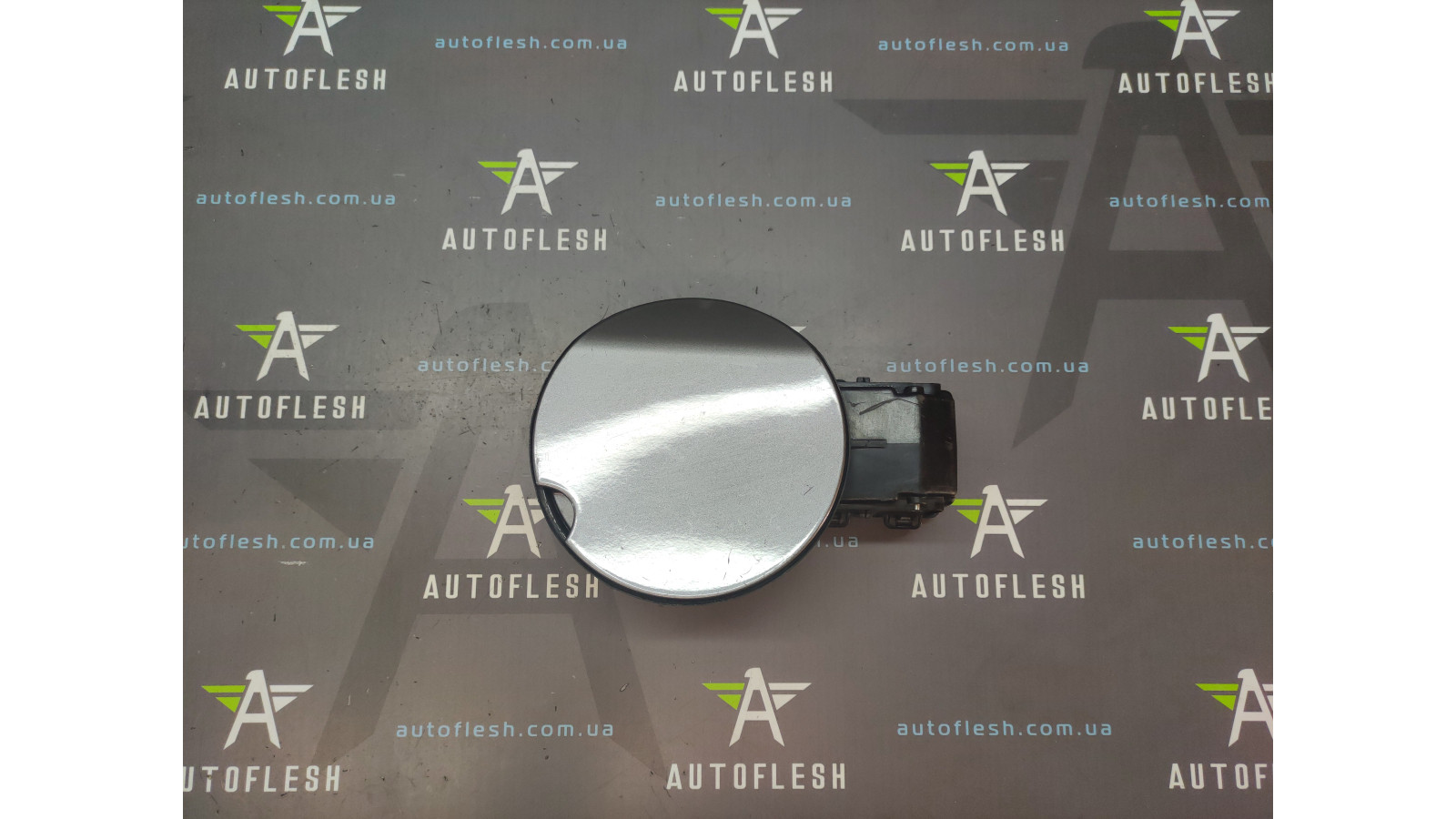 Б/в лючок бензобака 781200013R, 781209604R для Renault Megane III