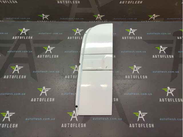 Б/в лючок паливного бака A6397540034 для Mercedes Vito