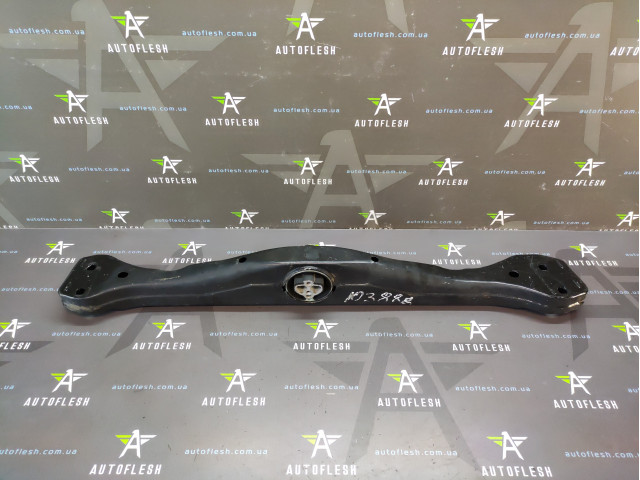 Б/в опора КПП/ балка КПП 7L06399227B для Audi Q7/ Porsche Cayenne/ Volkswagen Toureg