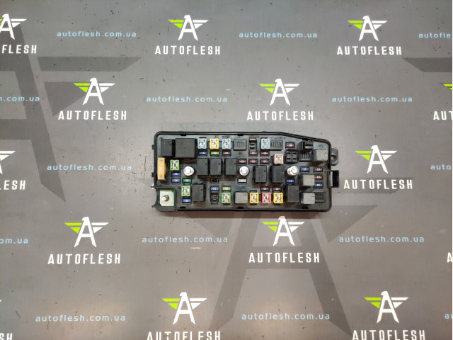Б/в блок запобіжників 95471067 для Chevrolet Captiva/ Opel Antara