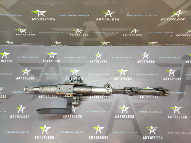Рульова колонка 13182345, 278053053 Opel Astra H Zafira B Рульова колонка 13182345, 278053053 Opel Astra H Zafira B