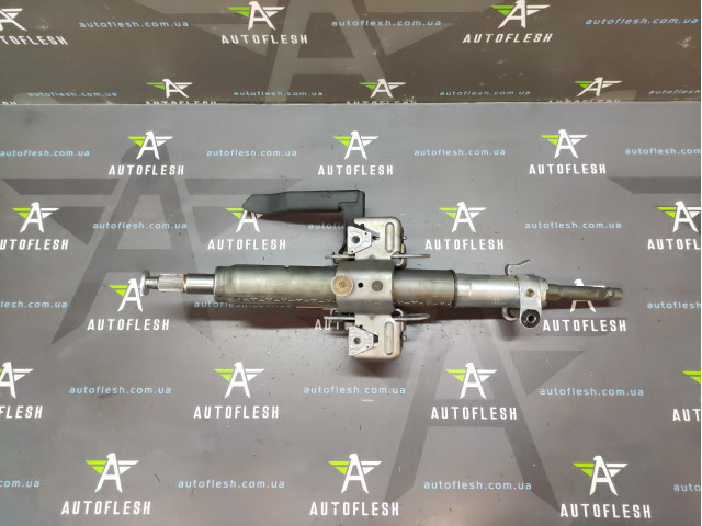 Рульова колонка 13182345, 278053053 Opel Astra H Zafira B Рульова колонка 13182345, 278053053 Opel Astra H Zafira B