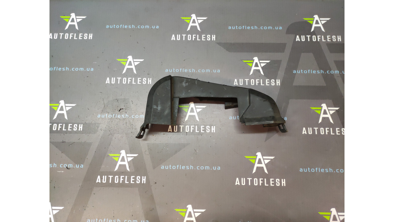 Б/у защита ремня ГРМ 8200653634, 1.5 dCi для Renault Clio III/ Kangoo Б/у защита ремня ГРМ 8200653634, 1.5 dCi для Renault Clio III/ Kangoo