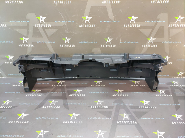 Панель верхня/ панель посилення 620364016R Renault Kangoo 2 Панель верхня/ панель посилення 620364016R Renault Kangoo 2
