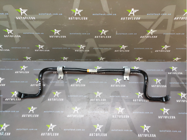 Б/в стабілізатор передній 546110013R для Renault Fluence/ Megane III/ Scenic III