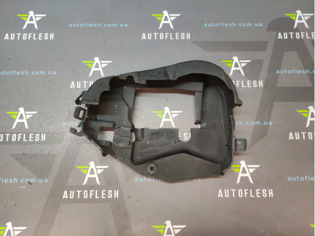 Защита ремня ГРМ 8200795018 Nissan Qashqai +2 Renault Clio 3 Kangoo Modus Защита ремня ГРМ 8200795018 Nissan Qashqai +2 Renault Clio 3 Kangoo Modus