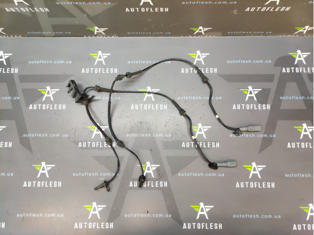 Б/в датчик ABS передній 9674852280 для Citroen C4 II/ Peugeot 308 II