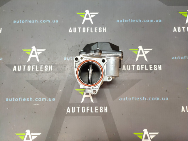 Дросельна заслінка 03G128063A, A2C53249824 Audi Seat Skoda Volkswagen Дросельна заслінка 03G128063A, A2C53249824 Audi Seat Skoda Volkswagen