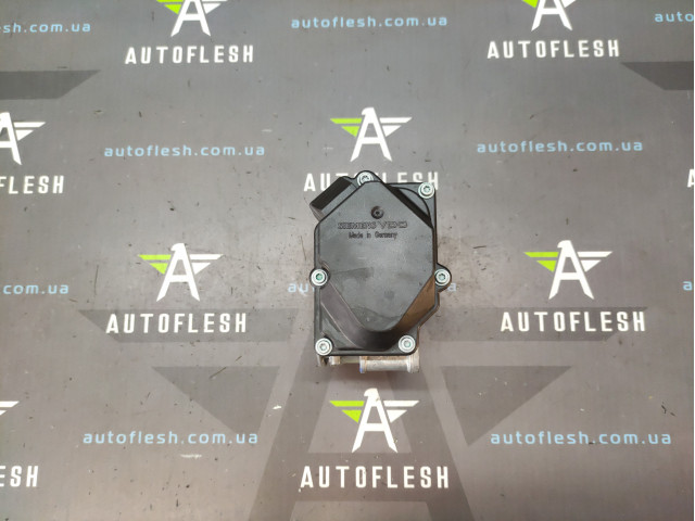 Дросельна заслінка 03G128063A, A2C53249824 Audi Seat Skoda Volkswagen Дросельна заслінка 03G128063A, A2C53249824 Audi Seat Skoda Volkswagen