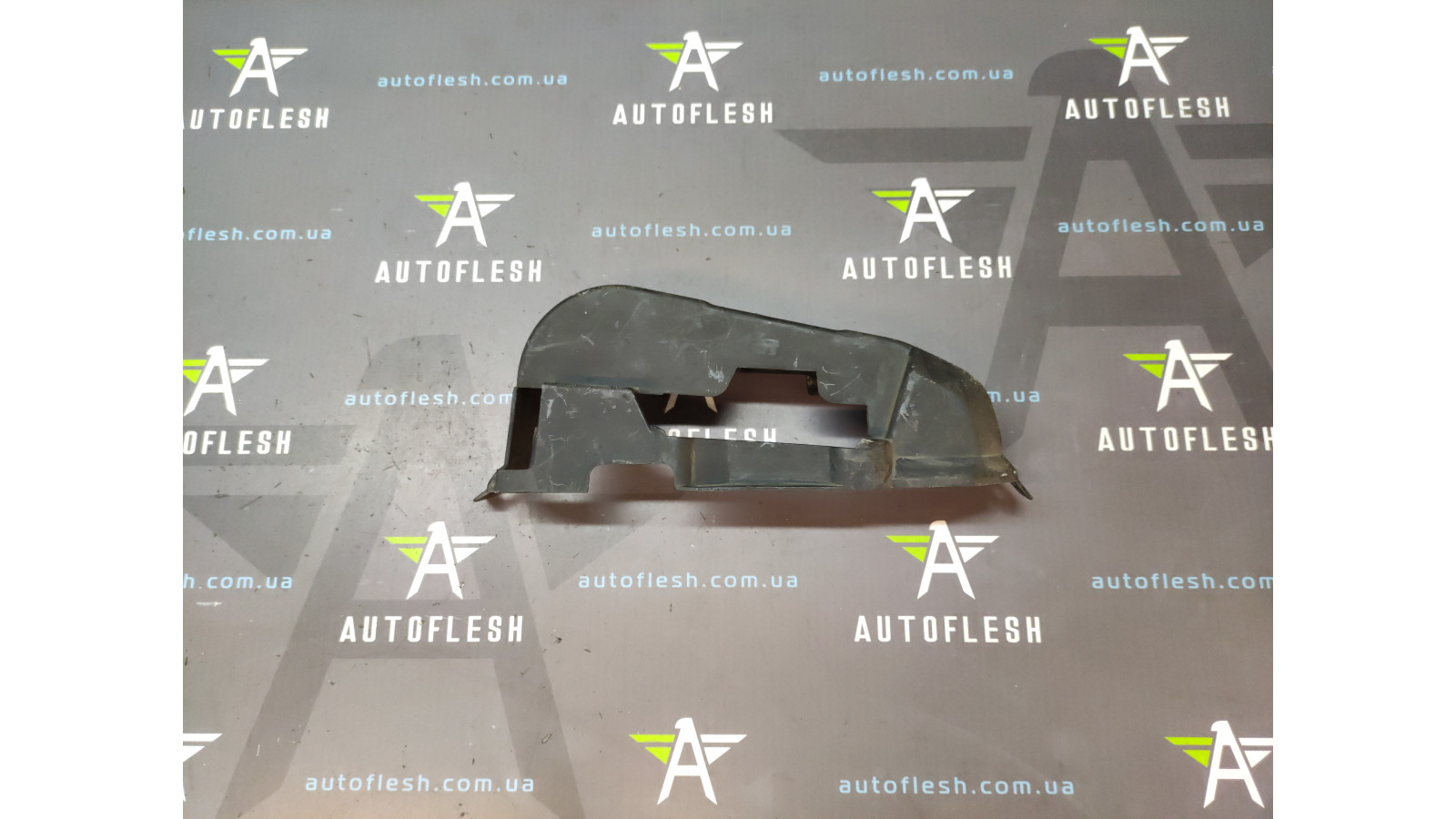 Б/в захист ременя ГРМ 8200102677, 1.5 dCi для Nissan/Renault