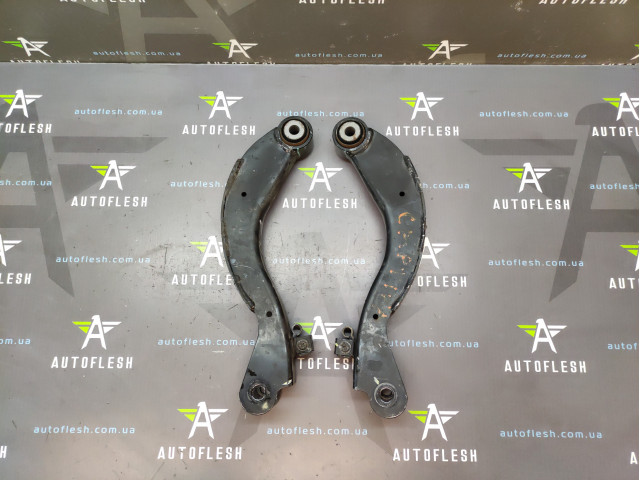 Б/в важіль задньої підвіски 96626419 для Chevrolet Captiva/Opel Antara