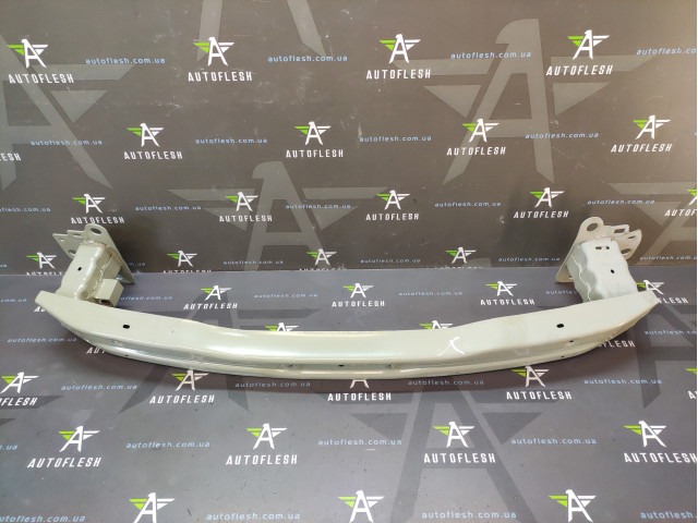 Б/в підсилювач бампера переднього 69319R040 для Renault Zoe