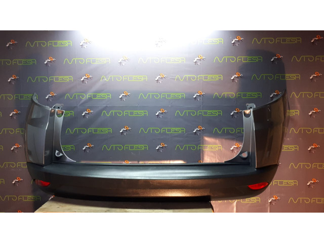 Б/у бампер задний 850B20004R/ 850170002R/ 85016002R для Renault Megane III, Coupe, Grandtour Б/у бампер задний 850B20004R/ 850170002R/ 85016002R для Renault Megane III, Coupe, Grandtour