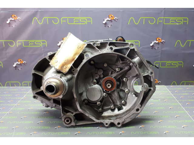 Б/у кпп DXZ/ 02G301103A 2.5 TDI для Volkswagen T4
