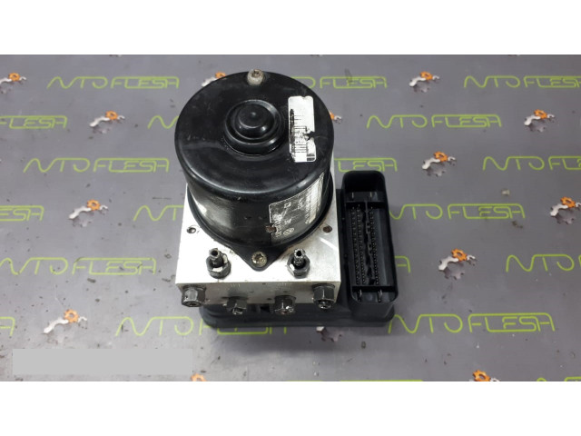 Б/у блок ABS/ блок АБС 1C0907379D, 1J0614417C для Audi/ Seat/ Skoda/ Volkswagen Б/у блок ABS/ блок АБС 1C0907379D, 1J0614417C для Audi/ Seat/ Skoda/ Volkswagen