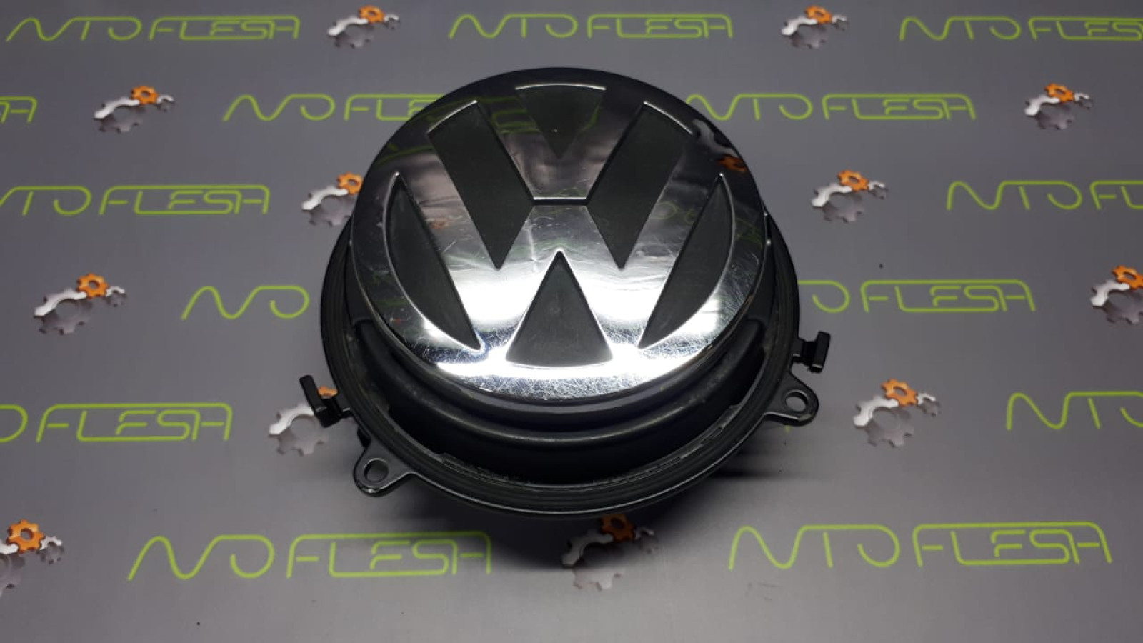 Б/у эмблема 3C5827469D для Volkswagen