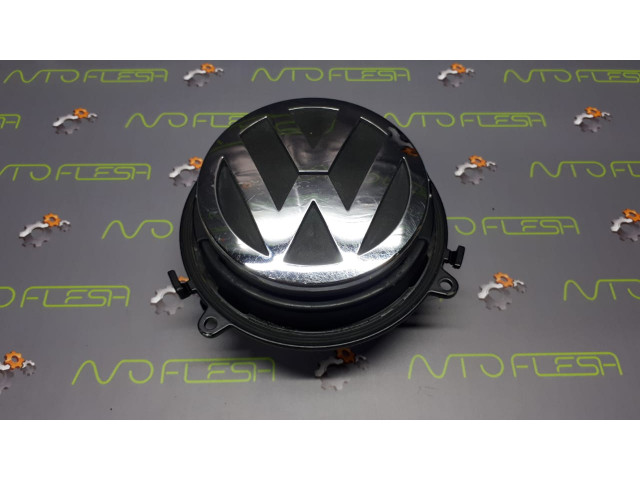 Б/у эмблема 3C5827469D для Volkswagen