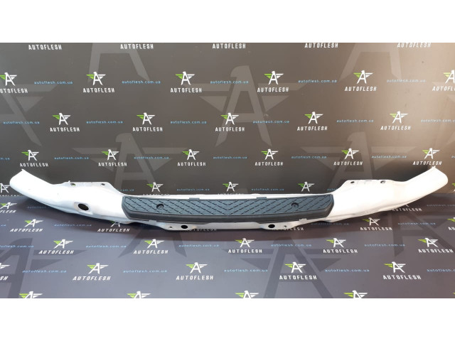 Б/у усилитель переднего бампера A9066202500 для Mercedes Sprinter/ Volkswagen Crafter