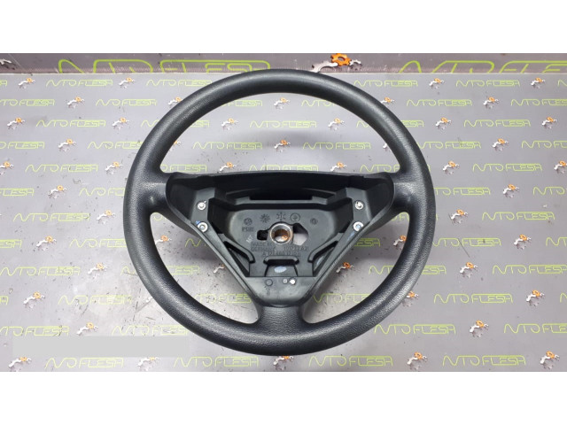 Б/у руль A1714601703 для Mercedes C-Class W203