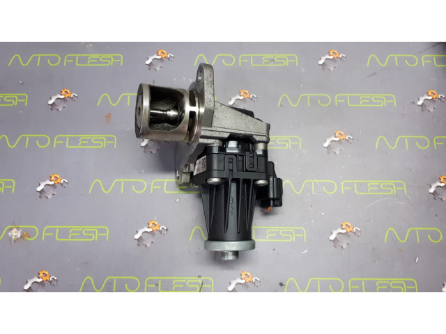 Б/у клапан EGR H8200129863 1.5 dCi для Nissan/ Renault Б/у клапан EGR H8200129863 1.5 dCi для Nissan/ Renault