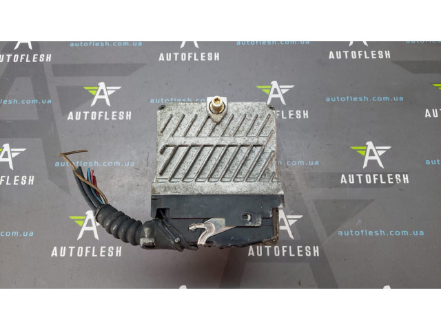Б/у блок ABS 0265220008, 0273004098, 2.5 TDI для Volkswagen Transporter T4 Б/у блок ABS 0265220008, 0273004098, 2.5 TDI для Volkswagen Transporter T4