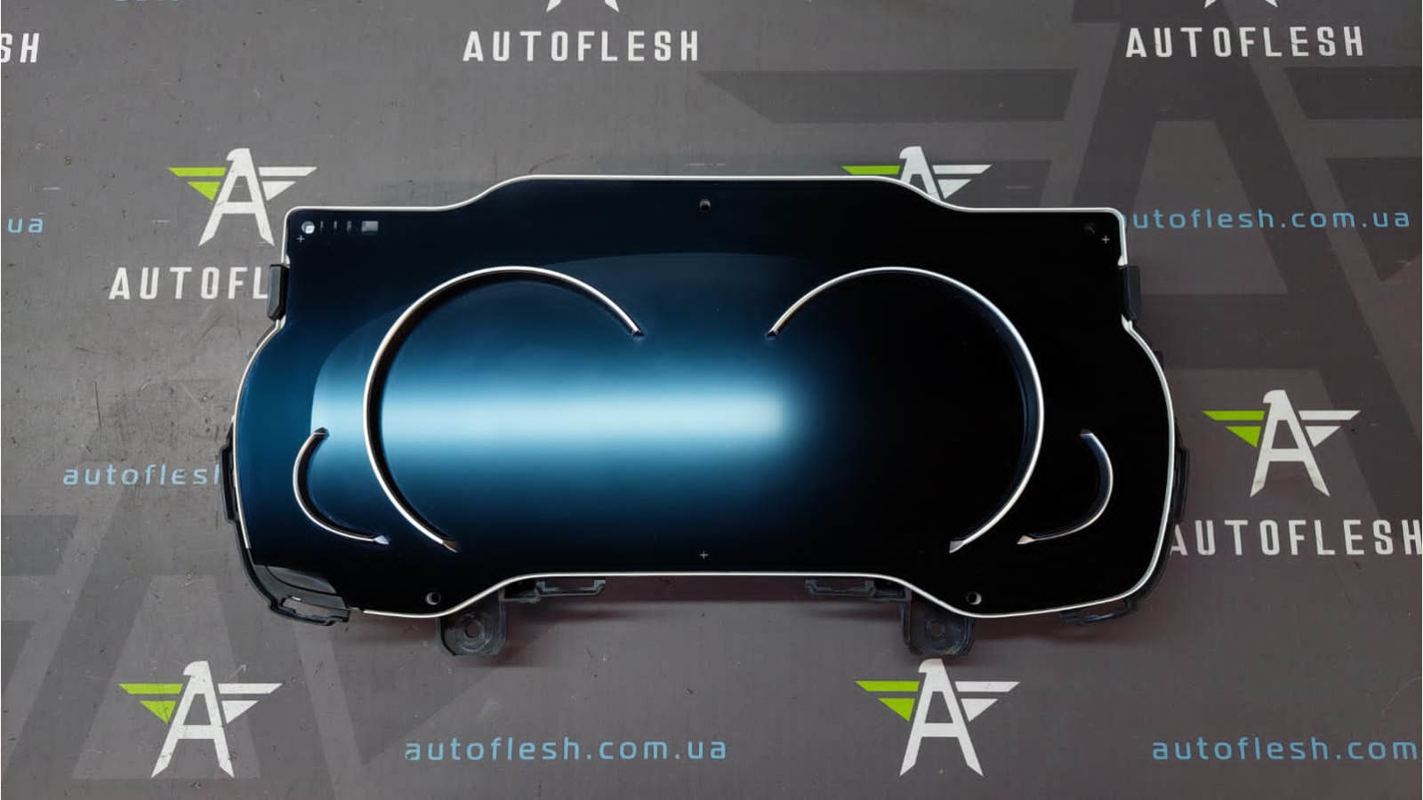 Б/у панель приборов/ щиток приборов 62106819372, 62106827084 для BMW 7 Б/у панель приборов/ щиток приборов 62106819372, 62106827084 для BMW 7