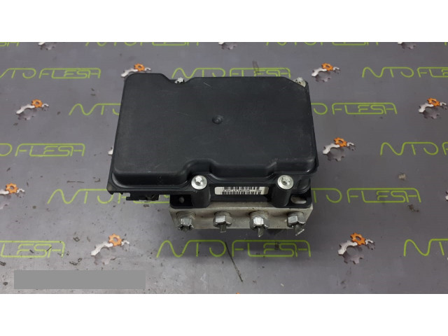 Б/у блок ABS 8200955226/ 0265232167, 0265800498 для Renault Kangoo II