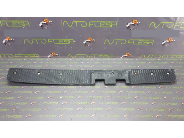 Б/у накладка порога багажника 7701706715, 8200096172 для Renault Kangoo