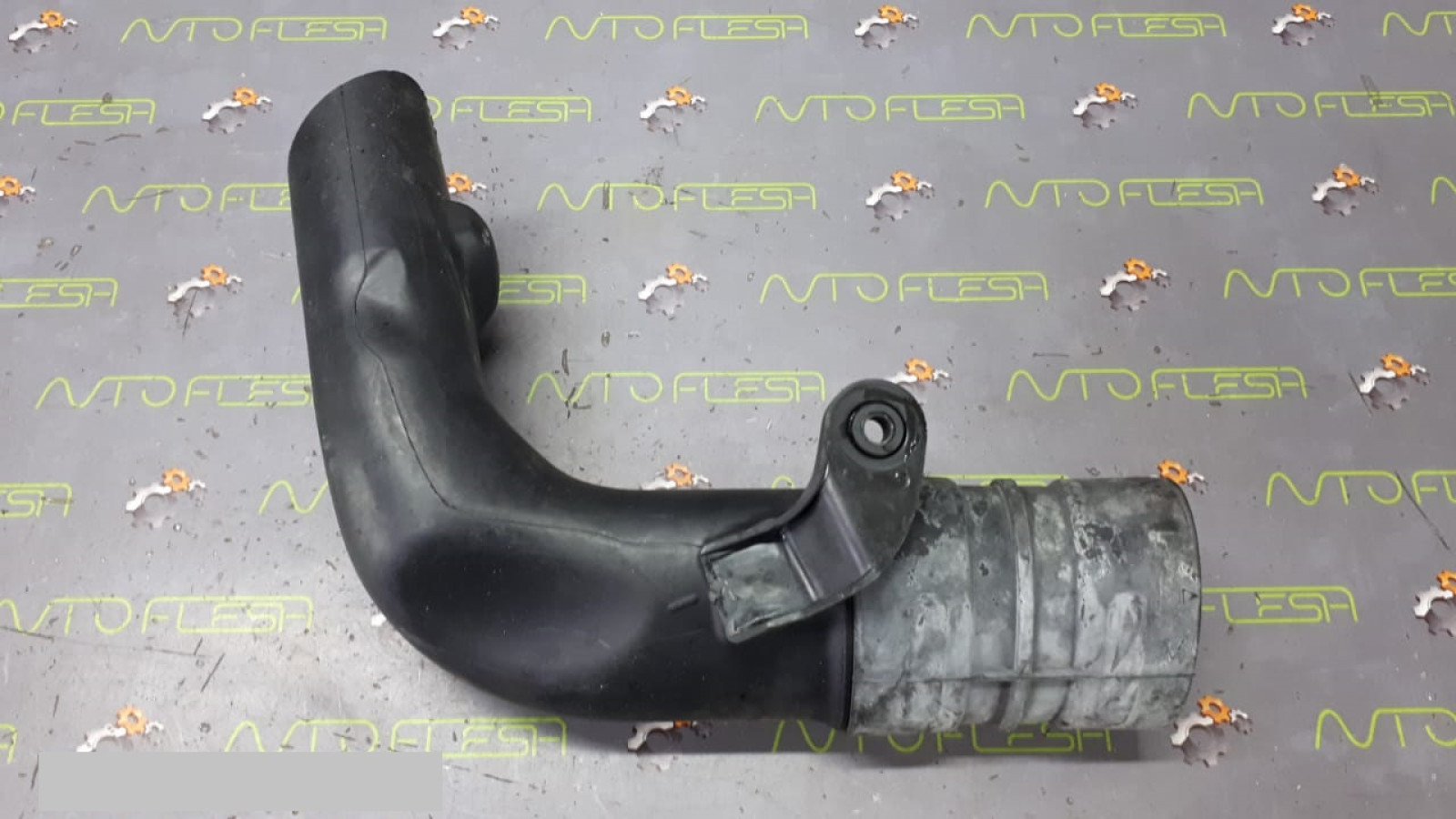 Б/у патрубок воздушного фильтра 8200923144, 1.5 dCi для Renault Fluence/ Grand Scenic III/ Megane III/ Scenic III Б/у патрубок воздушного фильтра 8200923144, 1.5 dCi для Renault Fluence/ Grand Scenic III/ Megane III/ Scenic III
