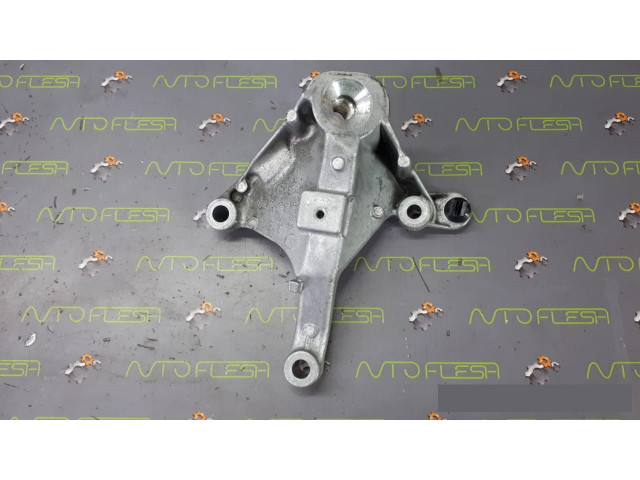 Б/у опора двигателя/ кронштейн КПП 112533062R, 1.5 dCi для Renault Captur/ Clio IV Б/у опора двигателя/ кронштейн КПП 112533062R, 1.5 dCi для Renault Captur/ Clio IV