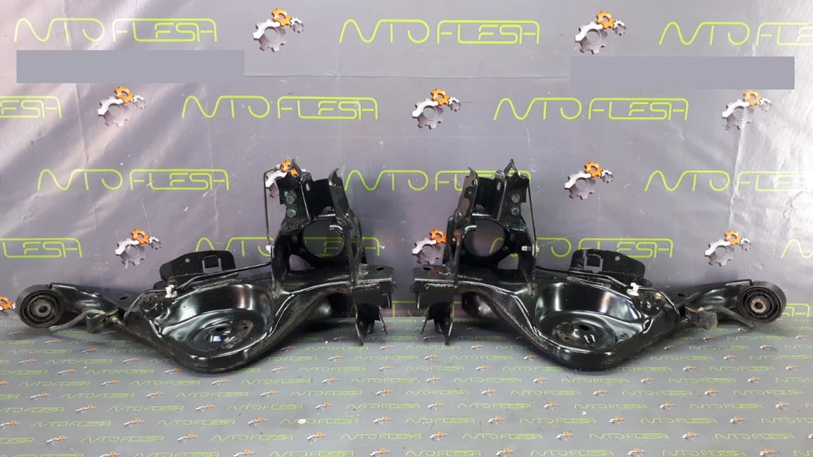 Б/у рычаг задний нижний продольный 55501JD00A, 55502JY00A для Nissan Qashqai, X-Trail/ Renault Koleos I Б/у рычаг задний нижний продольный 55501JD00A, 55502JY00A для Nissan Qashqai, X-Trail/ Renault Koleos I