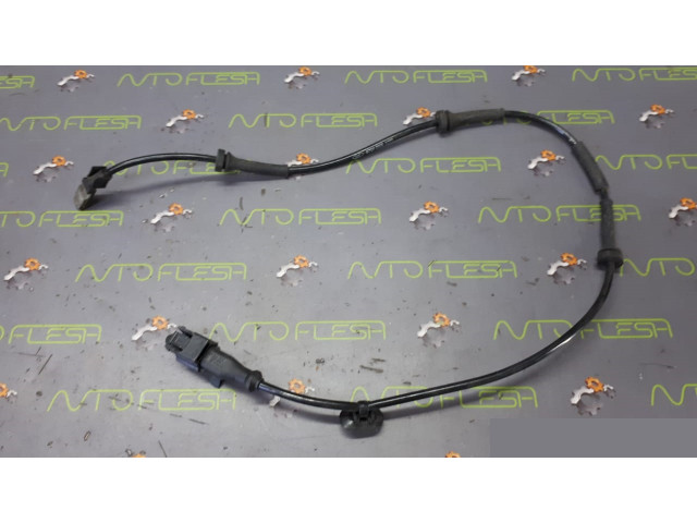 Б/у датчик ABS передний 479109860R для Mercedes Citan/ Renault Kangoo II
