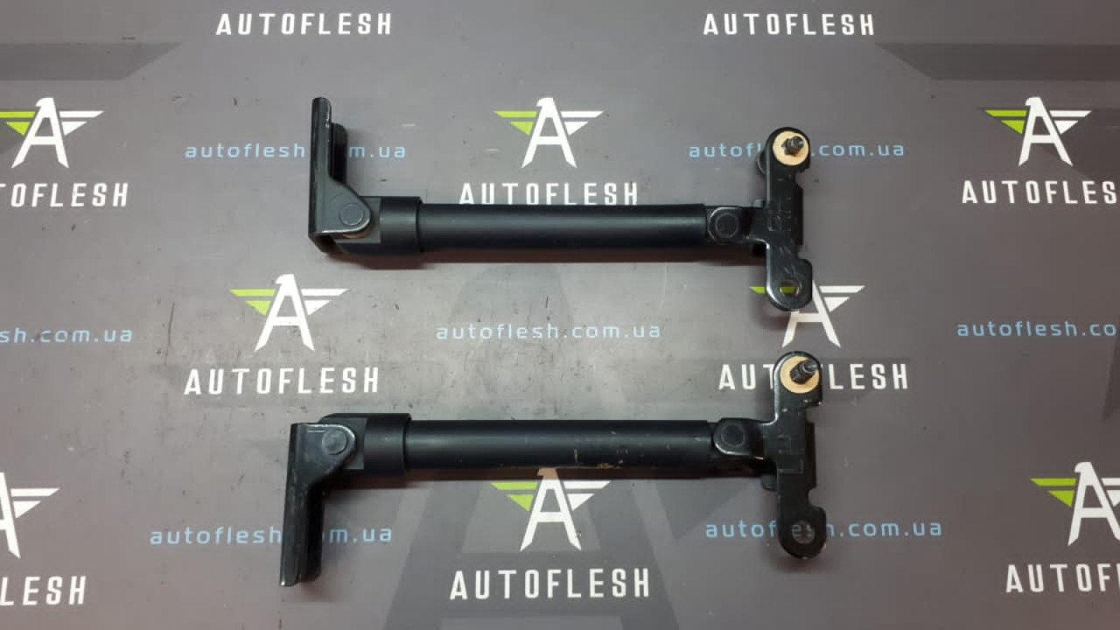 Б/у амортизатор крышки багажника 90461JY00A, 90460JY00A для Renault Koleos Б/у амортизатор крышки багажника 90461JY00A, 90460JY00A для Renault Koleos