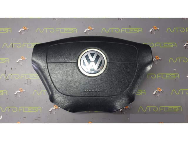Б/у подушка безопасности/ Airbag 2D0880203C для Volkswagen LT