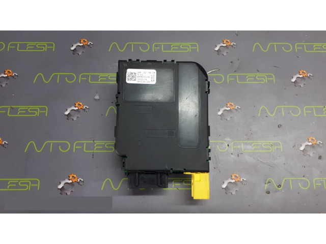 Б/у подрулевой блок управления 1K0953549BF, 1K0953549CM для Audi/ Seat/ Skoda/ Volkswagen Б/у подрулевой блок управления 1K0953549BF, 1K0953549CM для Audi/ Seat/ Skoda/ Volkswagen