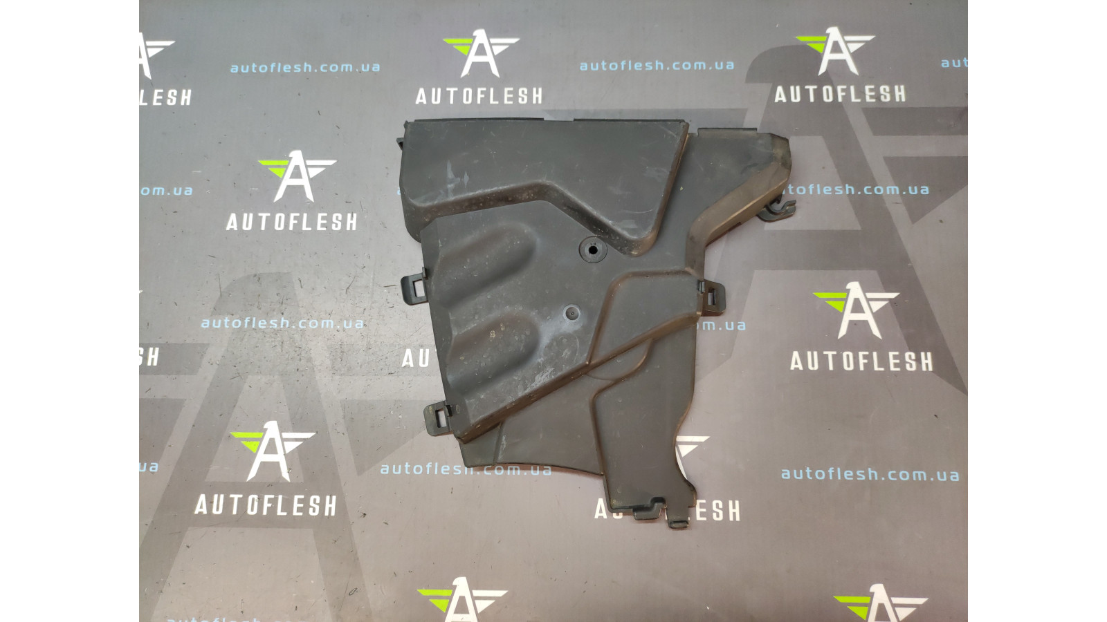 Б/в захист ременя ГРМ 8200294738, 1.5 dCi для Nissan/Renault