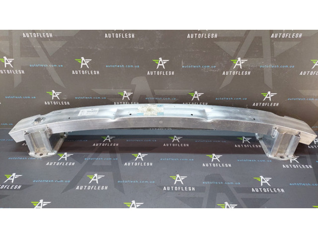 Б/у усилитель заднего бампера 51127377217, 511210031013 для BMW 7