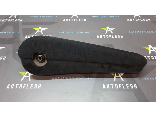Б/у подлокотник водительского сиденья для Mercedes Sprinter, Vito/ Volkswagen Crafter Б/у подлокотник водительского сиденья для Mercedes Sprinter, Vito/ Volkswagen Crafter