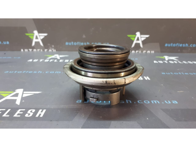Б/у выжимной подшипник АКПП DC4 305024613R для Mercedes/ Renault/ Smart