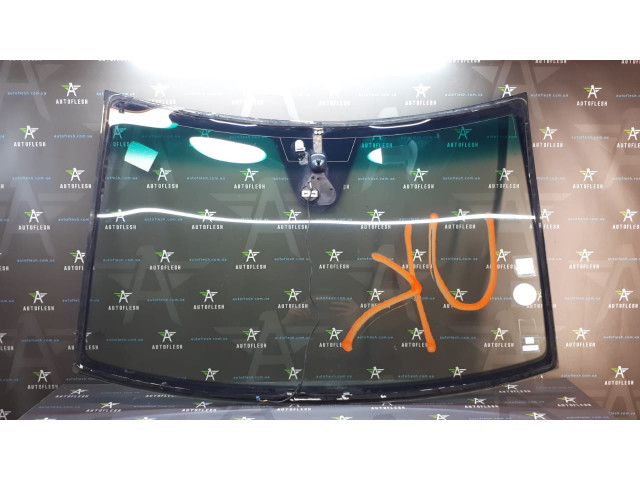 Б/у датчик дождя 6398201526 для Mercedes Viano/ Vito