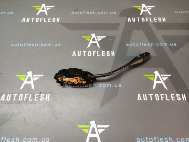 Б/у подрулевой переключатель A0085452624 для Mercedes C-Class/ CLK