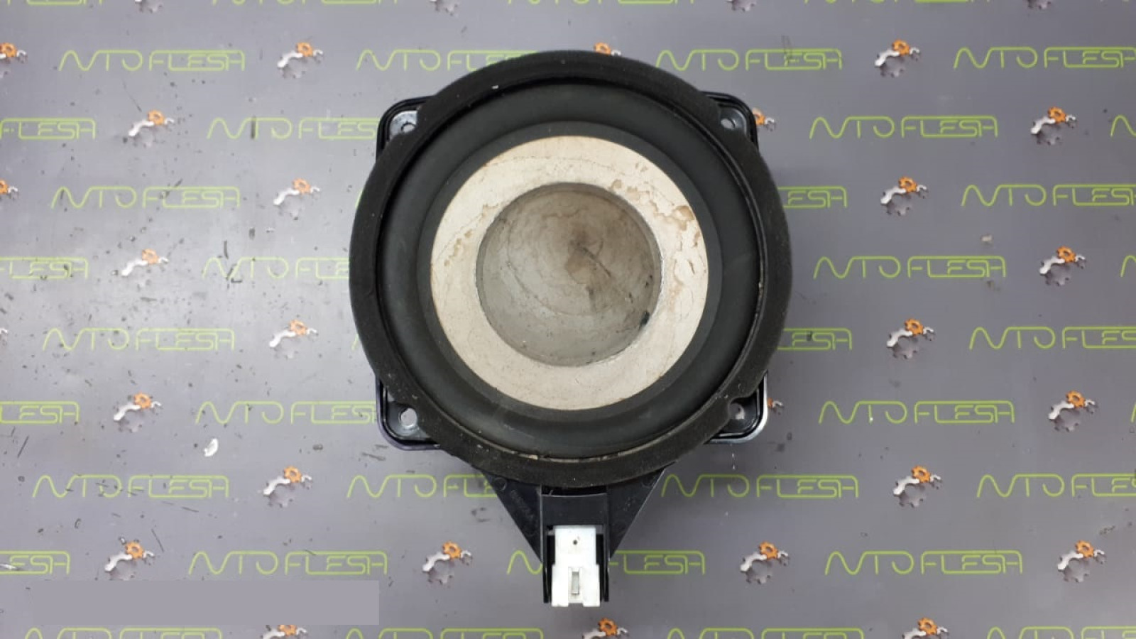 Б/у сабвуфер/ динамик 963802M300, 8946003801A для Hyundai i40