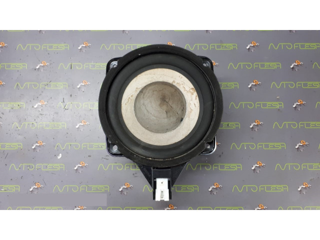 Б/у сабвуфер/ динамик 963802M300, 8946003801A для Hyundai i40 Б/у сабвуфер/ динамик 963802M300, 8946003801A для Hyundai i40