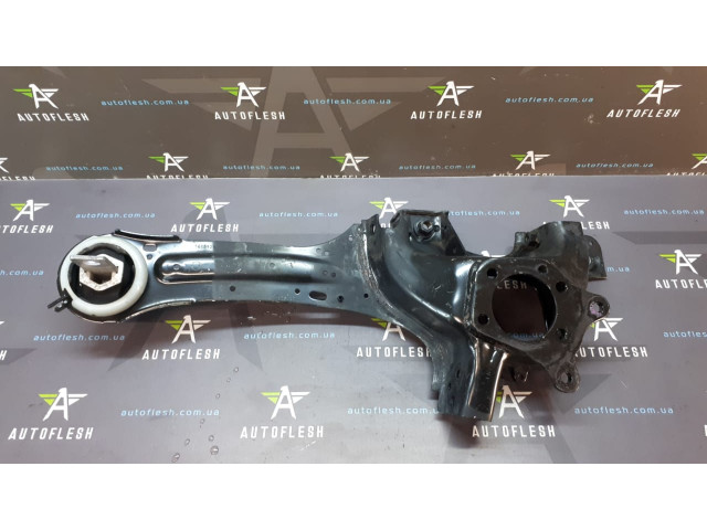 Б/у рычаг задний правый/ сайлентблок 6G915A968, 31406350, 31406659 для Ford/ Volvo