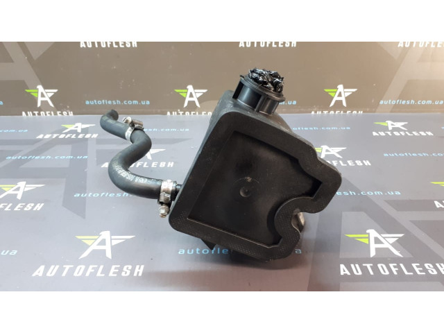 Б/у насос ГУР/ насос гидроусилителя руля A0034667101/ A9064660181 для Mercedes Sprinter/ Viano/ Vito Б/у насос ГУР/ насос гидроусилителя руля A0034667101/ A9064660181 для Mercedes Sprinter/ Viano/ Vito