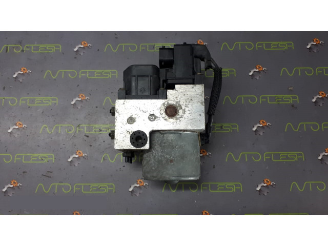 Б/у блок ABS 9633666580, 0273004353, 0265216642 для Citroen Xsara Picasso Б/у блок ABS 9633666580, 0273004353, 0265216642 для Citroen Xsara Picasso