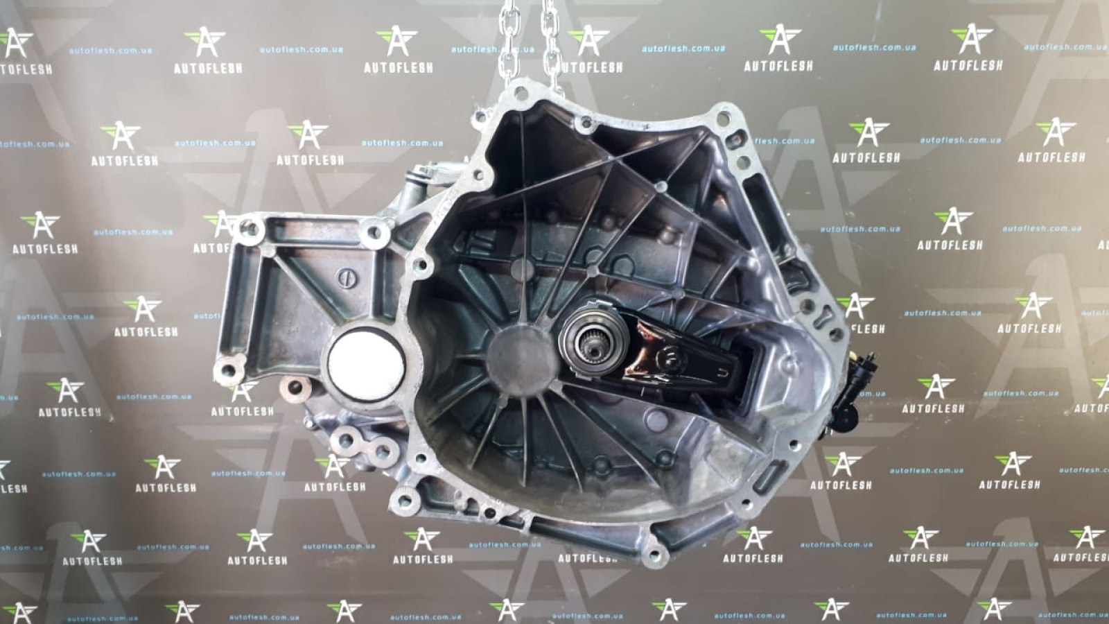 Б/у КПП/ коробка передач в сборе C6A103000, 2.0 i, 6-ти ступенчатая для Mazda CX-5 Б/у КПП/ коробка передач в сборе C6A103000, 2.0 i, 6-ти ступенчатая для Mazda CX-5